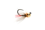 Roza´s Red Tag Jig (6716217458897)