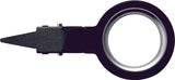 C&F Design Midge Hackle Pliers (CFT-120-Midge)