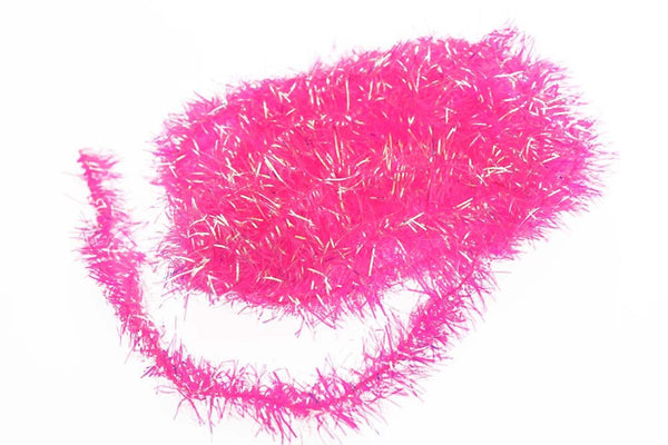 Cactus Chenille