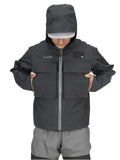 Simms Guide Classic Jacket (6666022256849)