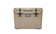 Yeti Tundra 35 cooler