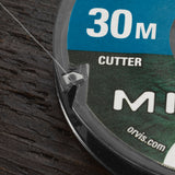 Orvis Mirage Fluorocarbon Tippet Material