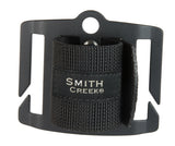 Smith Creek Net Holster™