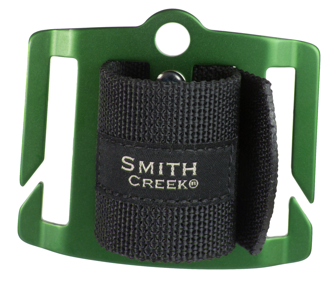Smith Creek Net Holster™