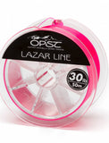 OPST Lazar Shooting Line (6733008535761)