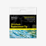 Rio Custom Tips