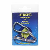 Stroft Short-Strap