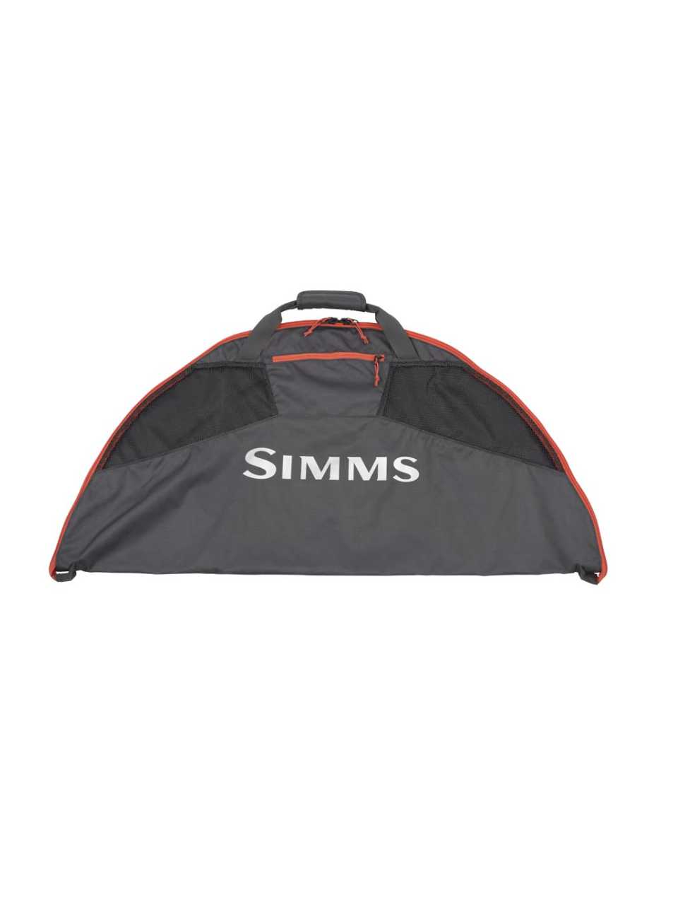 SIMMS Taco Bag (6666032087249)