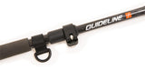 Guideline Foldable Carbon Wading Staff (6666025042129)