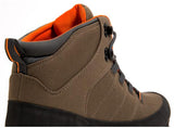 Guideline LAXA 2.0 Traction Wading Boot