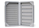 Guideline Ultralight Foam Fly Box