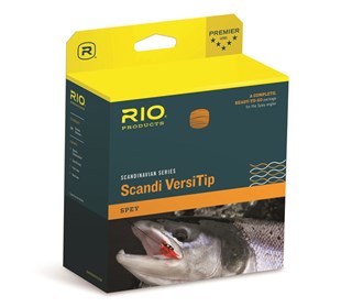 Rio Scandi Short VersiTip Line System (6666024386769)