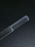 C&F Design Stainless Tying Comb (CFT-TC1) (6666031431889)