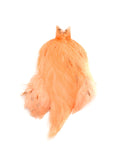 Feathermaster 4B Rooster Cape