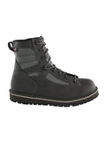 Patagonia Danner Foot Tractor Wading Boots - Sticky Rubber (6666025238737)