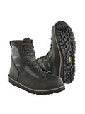 Patagonia Danner Foot Tractor Wading Boots - Sticky Rubber