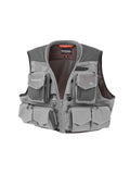 SIMMS G3 Guide Vest (6666033397969)