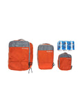 SIMMS GTS Packing Pouches 3-Pack (6666033922257)