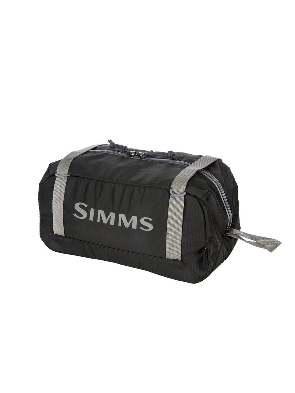 SIMMS GTS Padded Cube M (6666033856721)