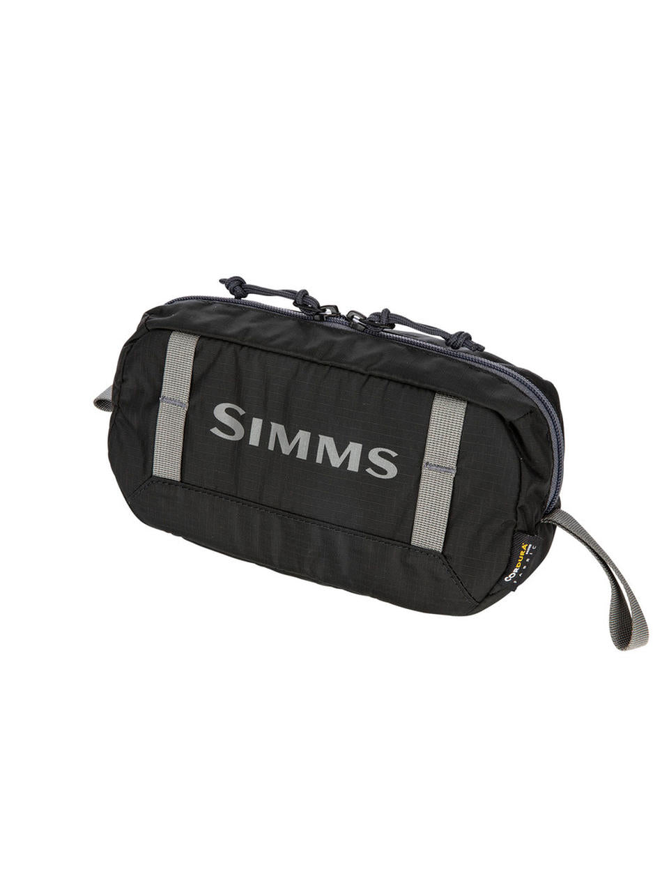 SIMMS GTS Padded Cube Small (6666033889489)