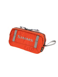 SIMMS GTS Padded Cube Small (6666033889489)