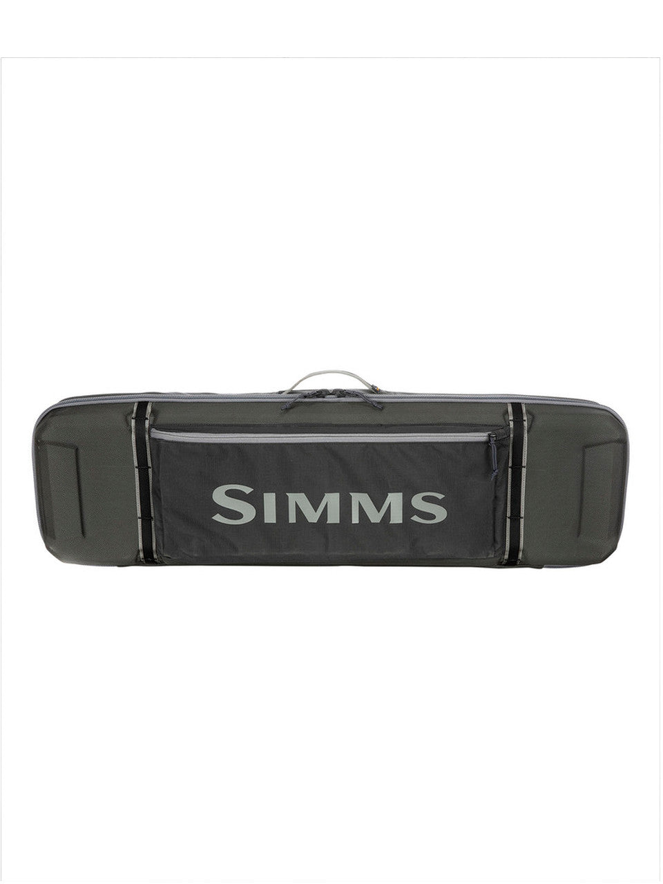 SIMMS GTS Rod and Reel Vault Rutenkoffer (6666034151633)