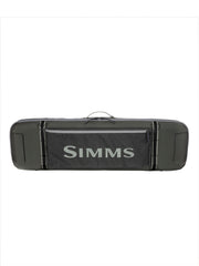 SIMMS GTS Rod and Reel Vault Rutenkoffer