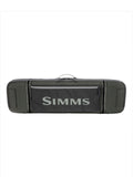 SIMMS GTS Rod and Reel Vault Rutenkoffer (6666034151633)
