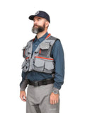 SIMMS Guide Vest (6666033430737)