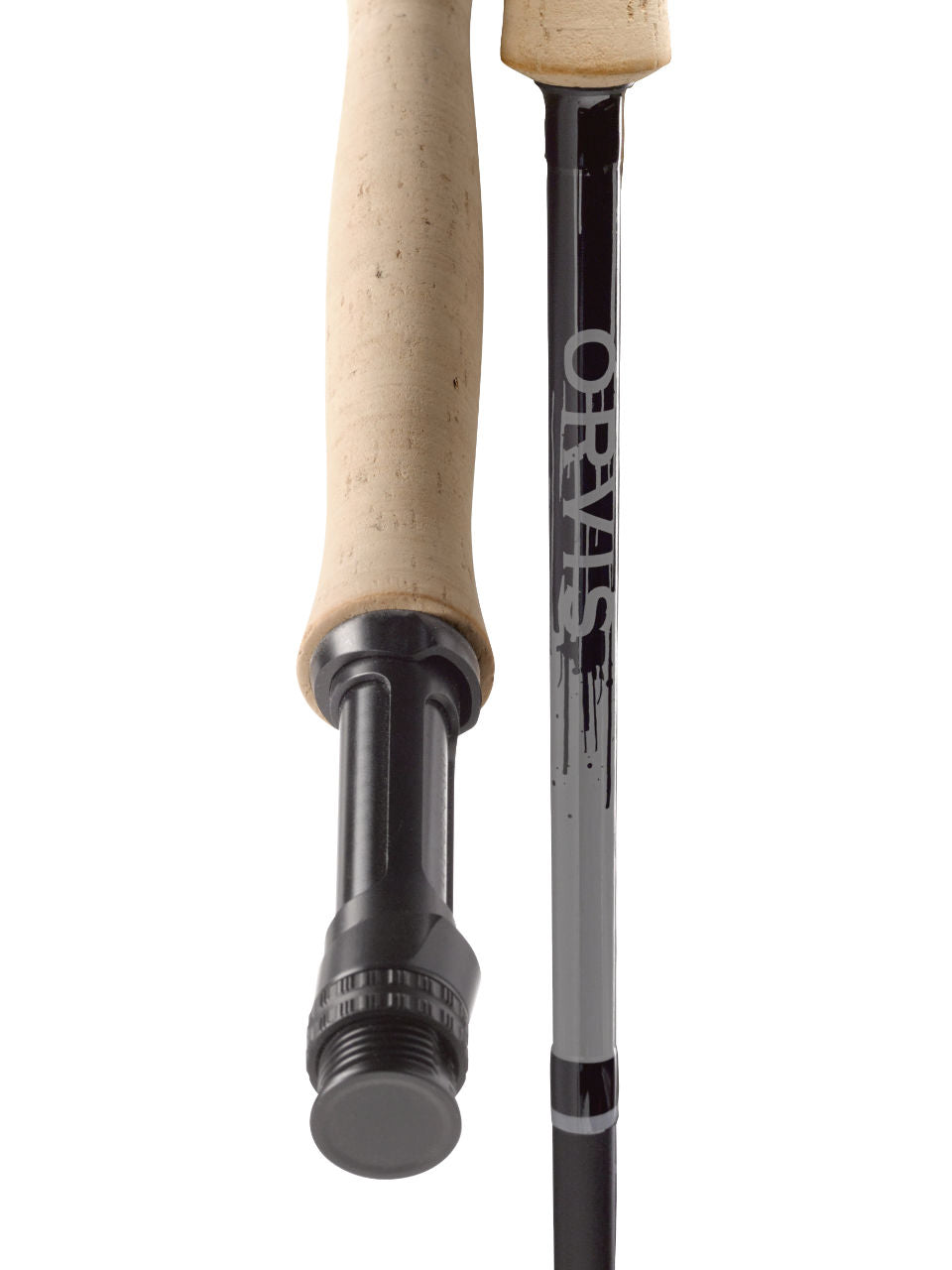 Orvis Helios 3 Blackout - limited