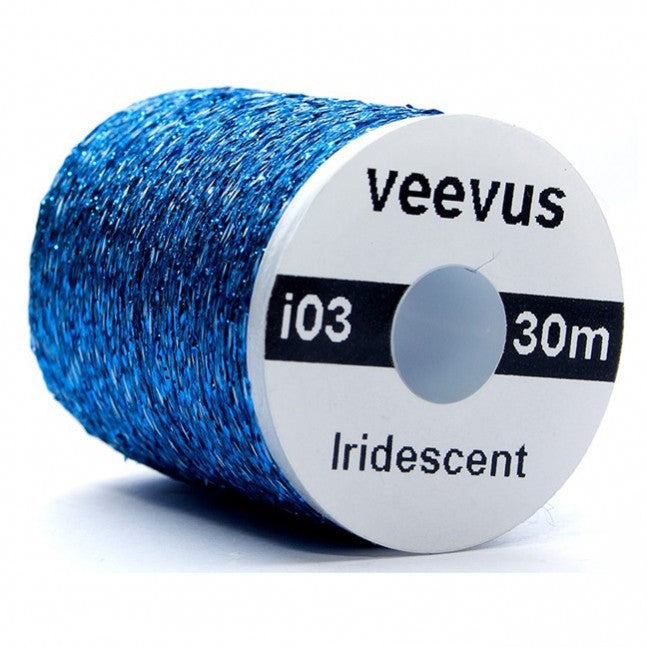 Veevus Iris Thread (6666045718737)