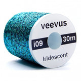 Veevus Iris Thread (6666045718737)