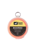 Loon Biostrike Strike Indicator Paste