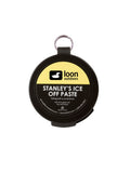 Loon Stanley´s Ice Off