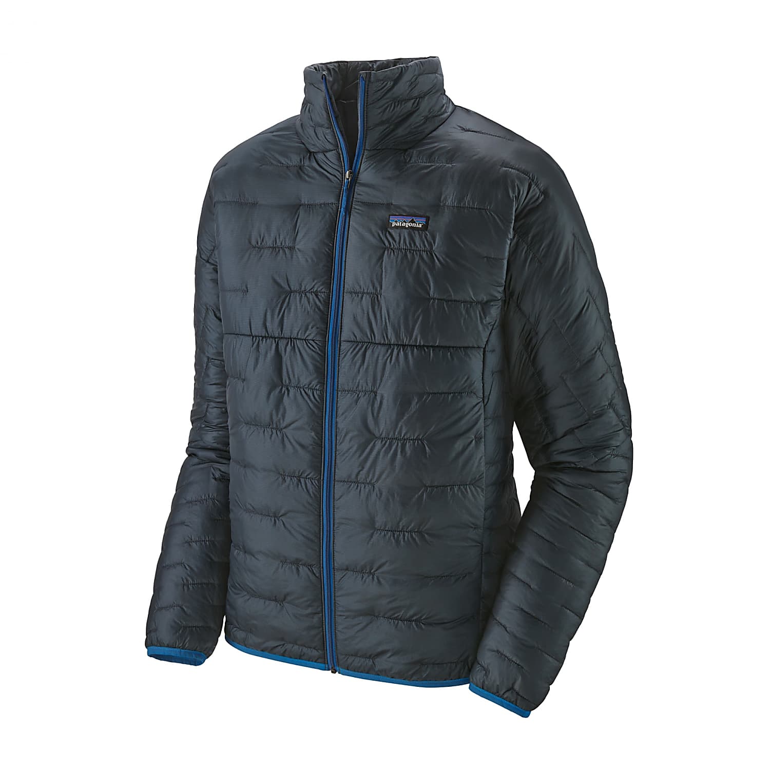Patagonia Men's Micro Puff® Jacket