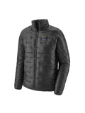 Patagonia Men's Micro Puff® Jacket (6666044506321)