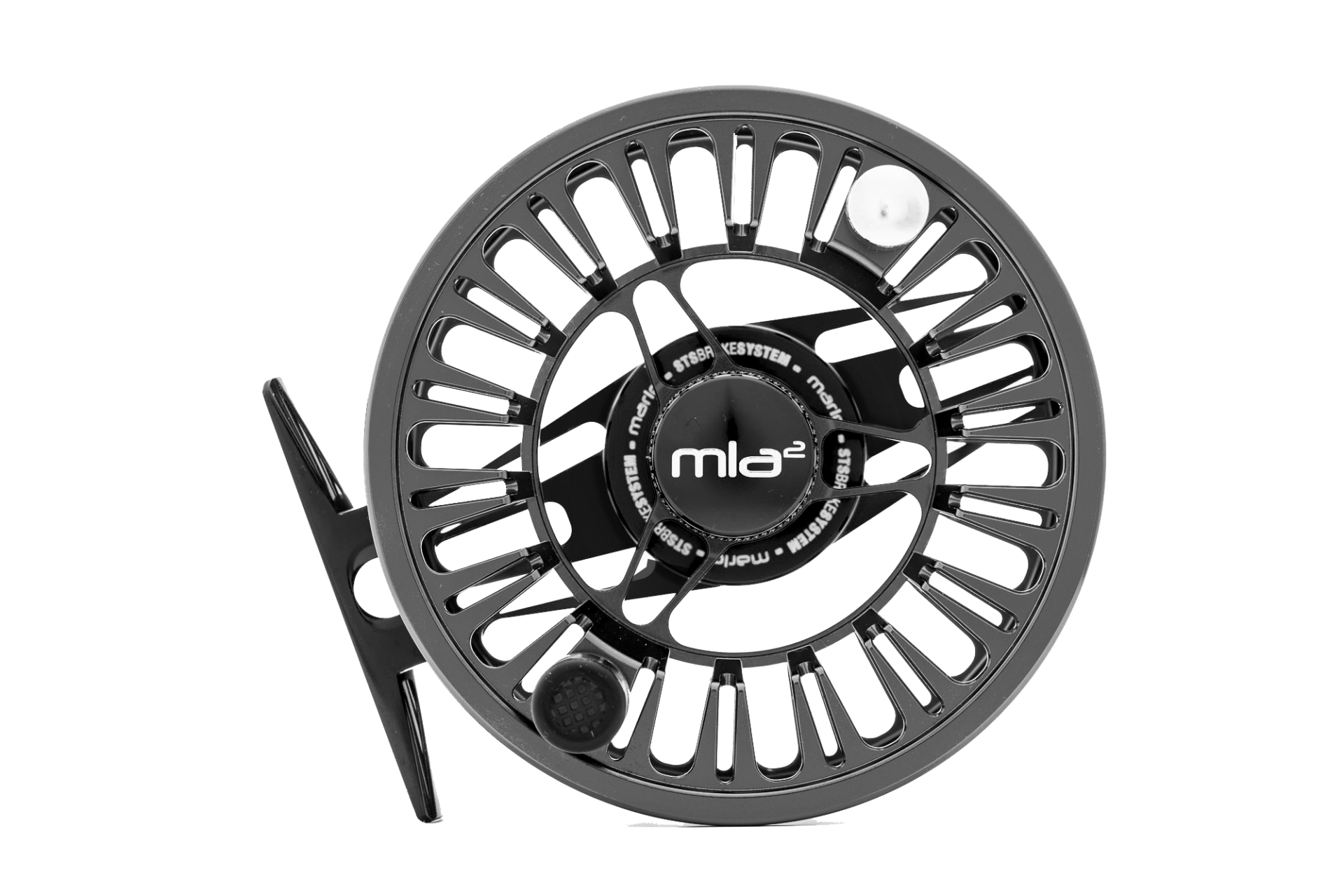 Marlo mla² replacement spool