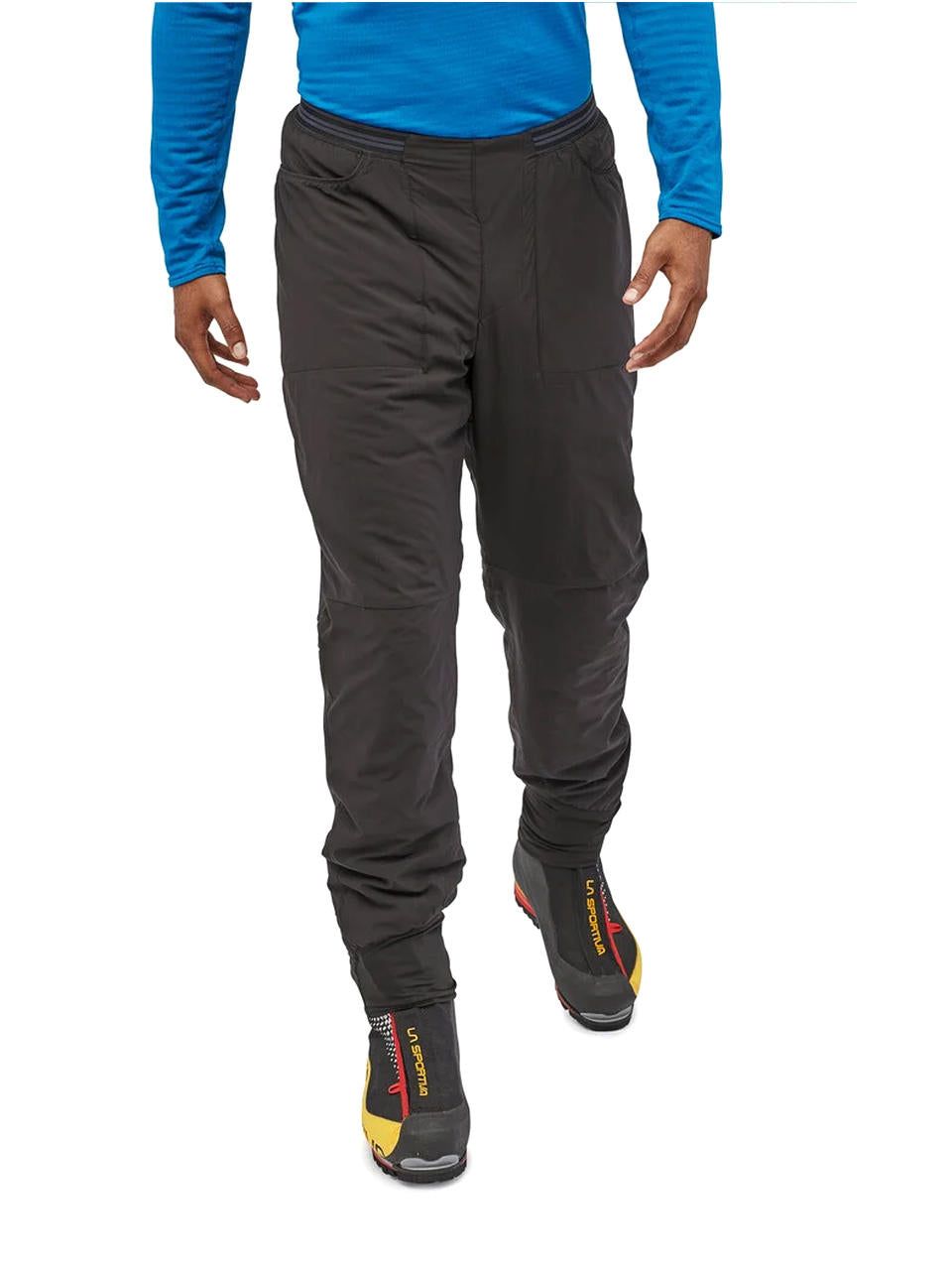 Patagonia Men's Nano-Air® Pants (6666025402577)