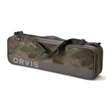 Orvis Carry It All Rutenkoffer (6732966559953)