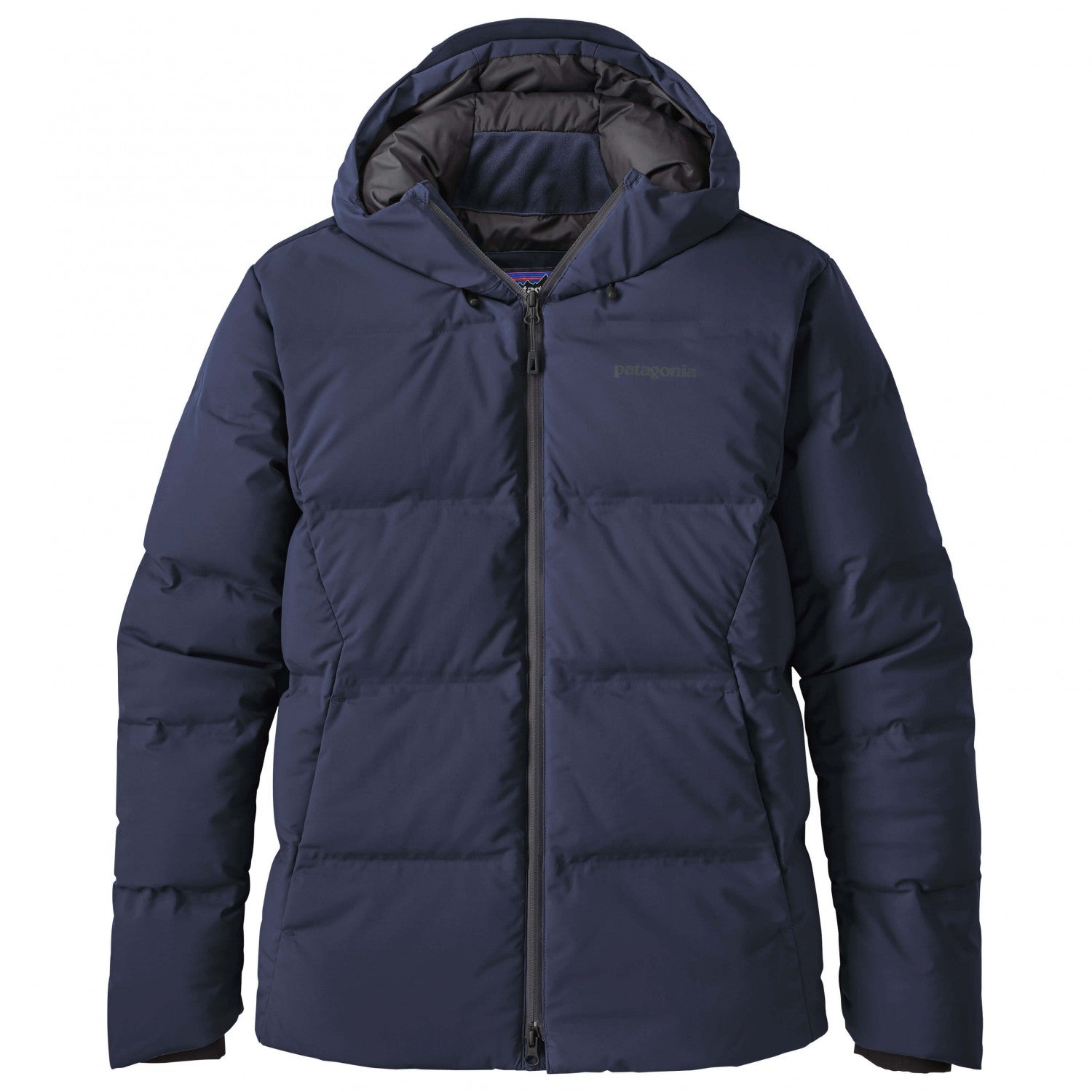 Patagonia Men´s Jackson Glacier Jacket - Main Image
