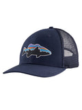Patagonia Fitz Roy Trucker Hat