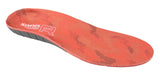 Simms Right Angle Plus Footbed (6666021961937)
