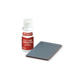 scientific anglers fly line dressing High N Dry Fly Line Dressing