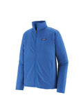 Patagonia Men's R1® TechFace Jacket (6666025533649)