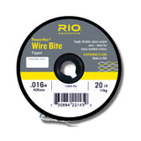 Rio Wire Bite Stahlvorfach
