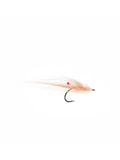 Spey Shrimp Salmon/Red