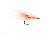 Spey Shrimp Salmon (6666036150481)