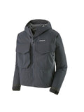 Patagonia Men's SST Jacket
