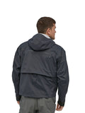 Patagonia Men's SST Jacket (6666022060241)