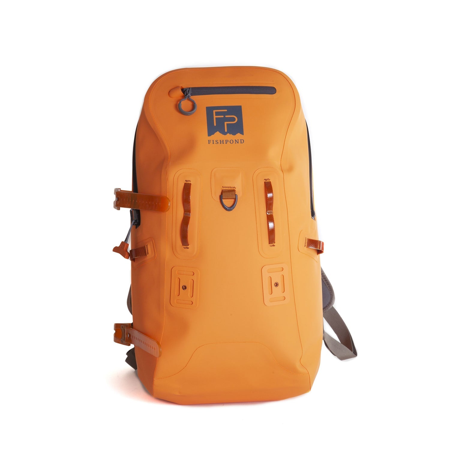 Fishpond Thunderhead Submersible Backpack - ECO
